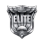 Elite Pass (1-50 LVL)