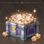 8000 Leon