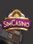 SimCasino (PC) - Steam Key - GLOBAL