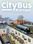 City Bus Manager (PC) - Steam Key - EUROPE