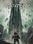 Metamorphosis (PC) - Steam Key - GLOBAL