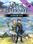 Edge Of Eternity - Goodies Pack (PC) - Steam Key - GLOBAL