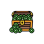 Large Gem Pack