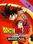 DRAGON BALL Z: KAKAROT Season Pass - Steam - Key GLOBAL