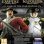 Game of the Year Edition