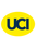 UCI CINEMAS	Gift Card 50 EUR  - UCI Key  - GERMANY