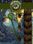 Incredipede Steam Key GLOBAL