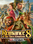 Romance of the Three Kingdoms 8 Remake (PC) - Steam Key - GLOBAL
