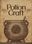 Potion Craft Alchemist Simulator Steam Global