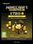 Minecraft: Minecoins Pack Xbox Live GLOBAL 1 720 Coins