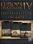 Europa Universalis IV: Digital Extreme Edition Upgrade Pack Steam Key GLOBAL