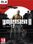 Wolfenstein II: The New Colossus Digital Deluxe Edition Steam Key Россия/СНГ