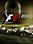 F1 2013 Classic Edition Steam Key GLOBAL