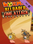 Worms Reloaded: Time Attack Pack (PC) - Steam Key - EUROPE
