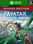 Avatar: Frontiers of Pandora | Deluxe Edition (Xbox Series X/S) - Xbox Live Key - GLOBAL