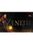 Zenith Steam Key GLOBAL