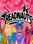 Treadnauts Steam Key GLOBAL