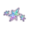 410 Quartz
