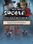 Total War: Saga - Fall of the Samurai – The Saga Faction Pack Steam Key GLOBAL