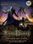 RuneScape Membership Timecard 90 Days (PC) - Runescape Key - Europe