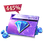 Weekly Diamond Pass