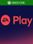 EA Play 12 Months Xbox One - Xbox Live Key - GLOBAL