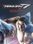 TEKKEN 7 - Season Pass 4 (PC) - Steam Key - UNITED STATES