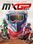 MXGP 24: The Official Game (PC) - Steam Key - EUROPE