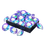 3400 гемов (ID (SEA, Латам))