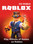 Roblox Gift Card (PC) 500 Robux - Roblox Key - GLOBAL