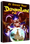 Dungeonland - All Access Pass Steam Key GLOBAL