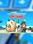 Super Chicken Catchers Steam Key GLOBAL
