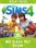The Sims 4 My First Pet Stuff Origin Key GLOBAL