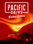 Pacific Drive | Deluxe Edition (PC) - Steam Key - ROW