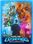 Minecraft Legends | Deluxe Edition (PC) - Microsoft Store Key - EUROPE