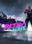 Dying Light Retrowave Bundle Steam Global
