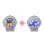 Gem 1000 + 200
