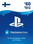 PlayStation Network Gift Card 60 EUR - PSN Key - FINLAND
