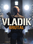 Vladik Brutal (PC) - Steam Key - GLOBAL