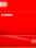 MVideo Gift Card 1000 RUB - MVideo Key - RUSSIA