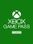 Xbox Game Pass Ultimate 3 Months - Xbox Live - Europe