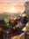 Ozymandias: Bronze Age Empire Sim (PC) - Steam Key - GLOBAL