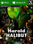 Harold Halibut (Xbox Series X/S, Windows 10) - Xbox Live Key - UNITED STATES