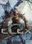 ELEX Steam Европа