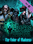 Darkest Dungeon: The Color Of Madness (PC) - Steam Key - EUROPE