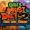 Fire and Water Booster Pack
