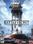 Star Wars Battlefront Ultimate Edition Xbox Live Key EUROPE