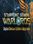 Starpoint Gemini Warlords - Upgrade to Digital Deluxe Steam Key GLOBAL