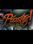 Sid Meier's Pirates! Gold Plus (Classic) Steam Key GLOBAL