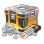 Apex Supply Chest